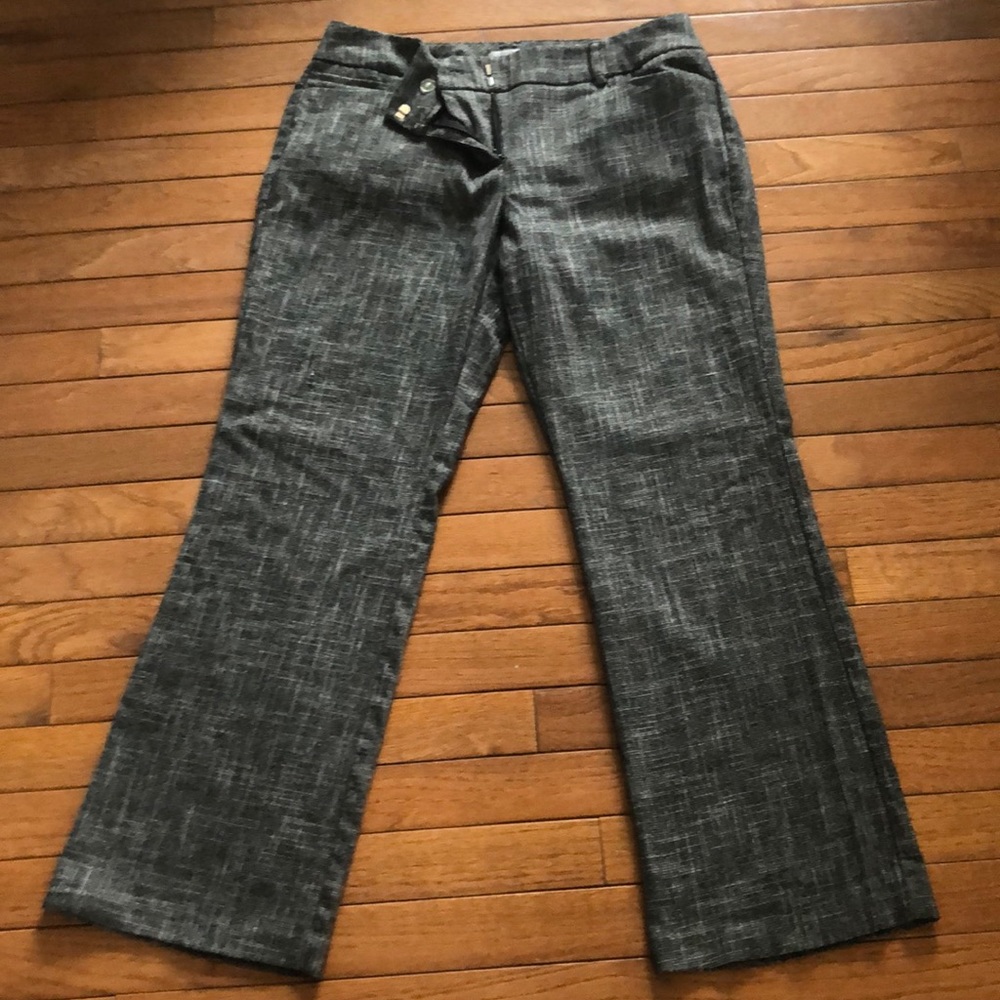 New York & Company dress pants